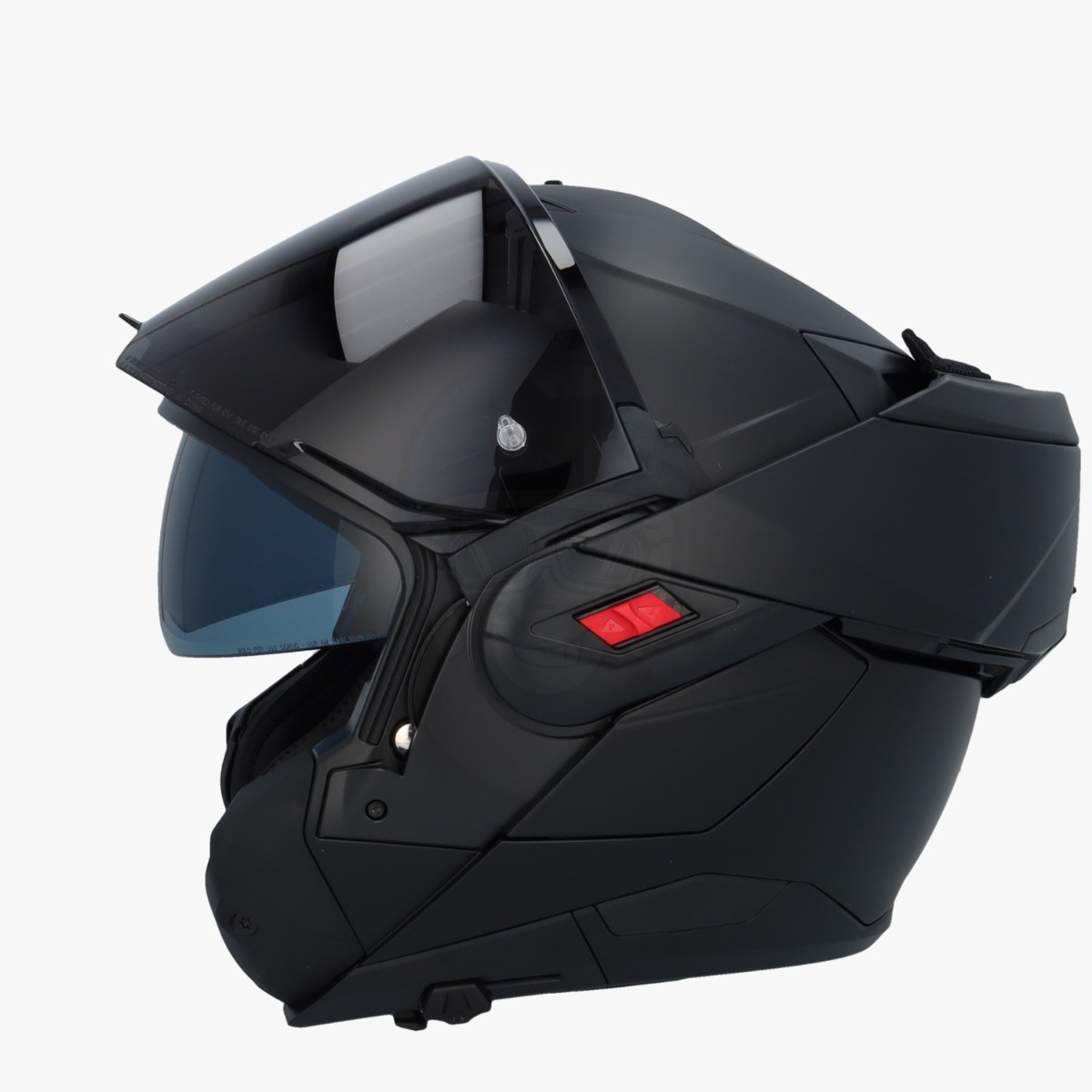 Shark OXO Dark Shadow Mat KMA