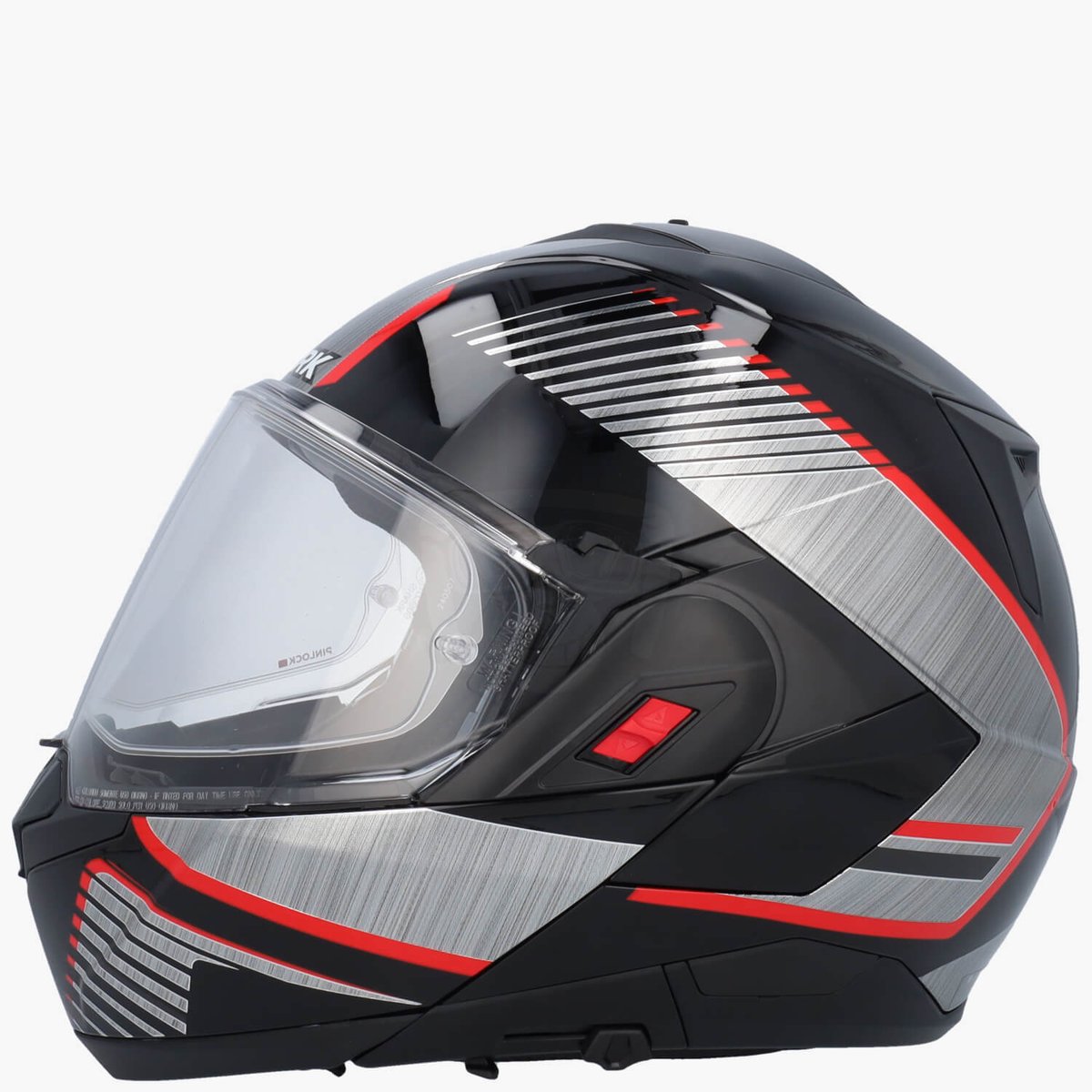 Shark OXO Sikter KUS