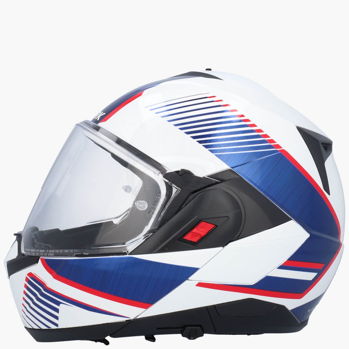 Shark OXO Sikter WUB