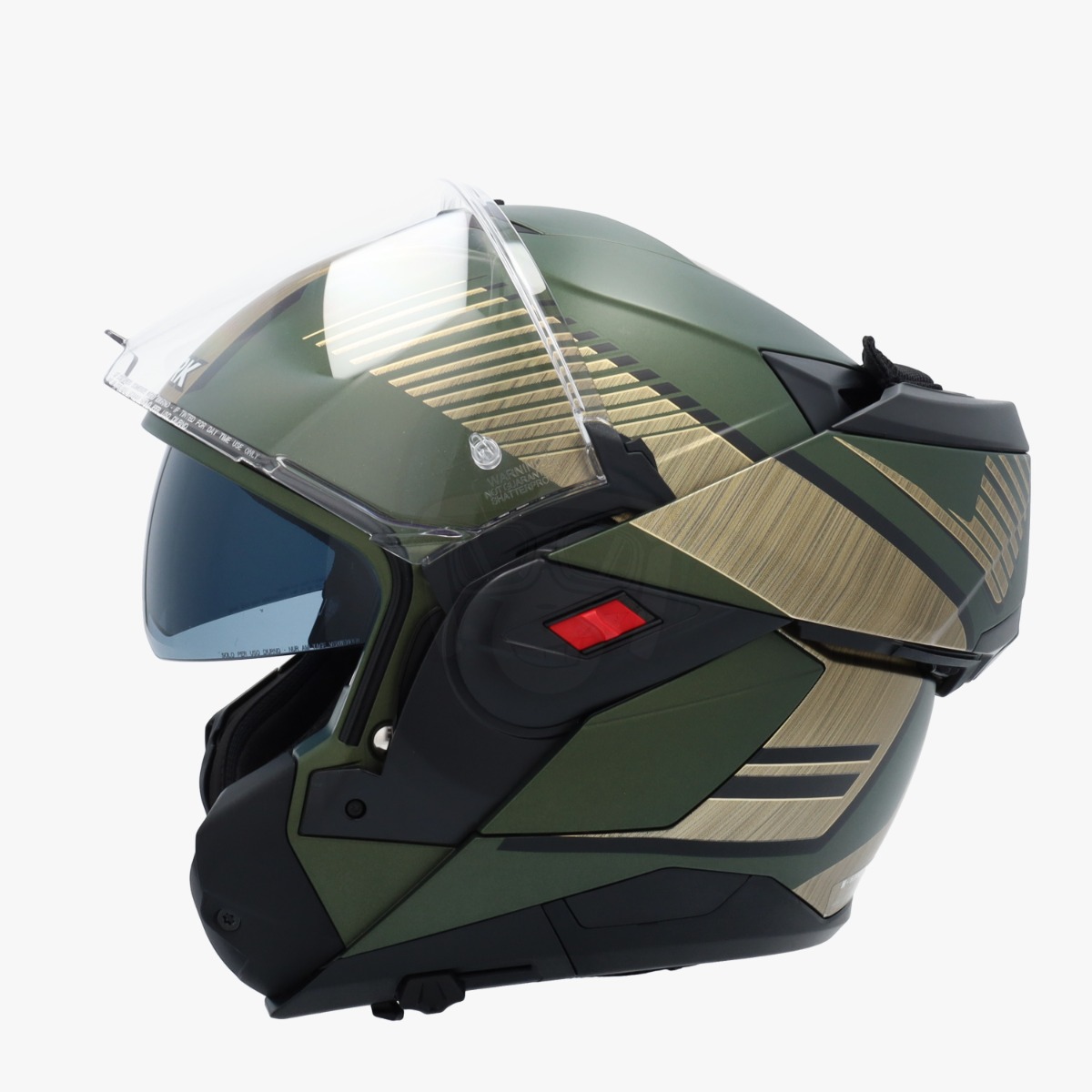 Shark OXO Sikter Mat GUQ