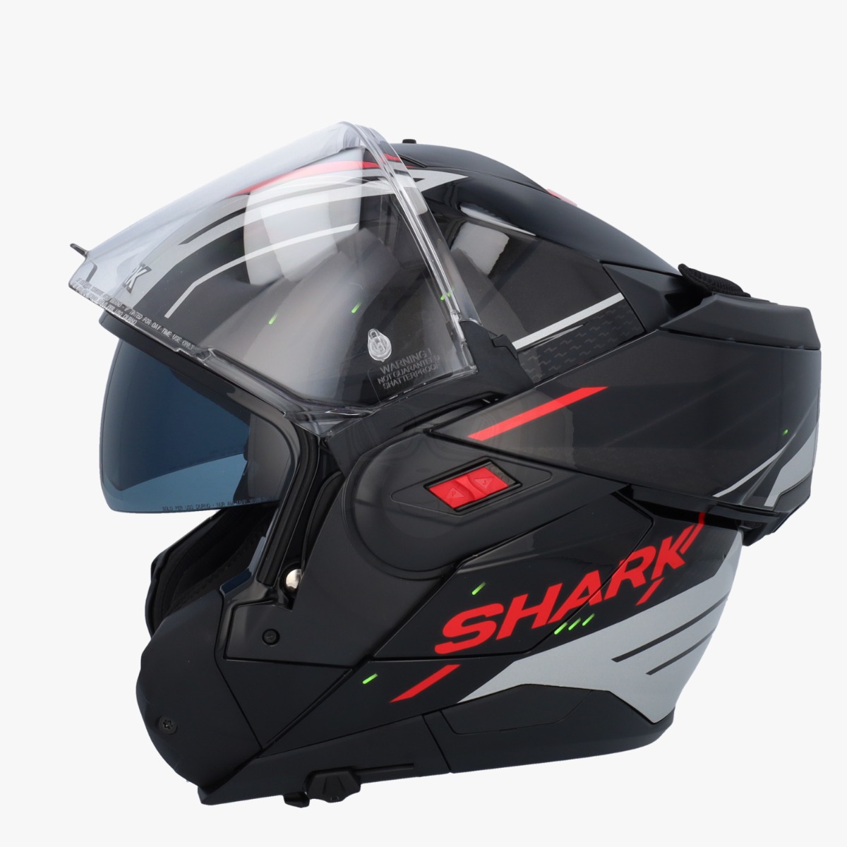 Shark OXO Rydger KSR