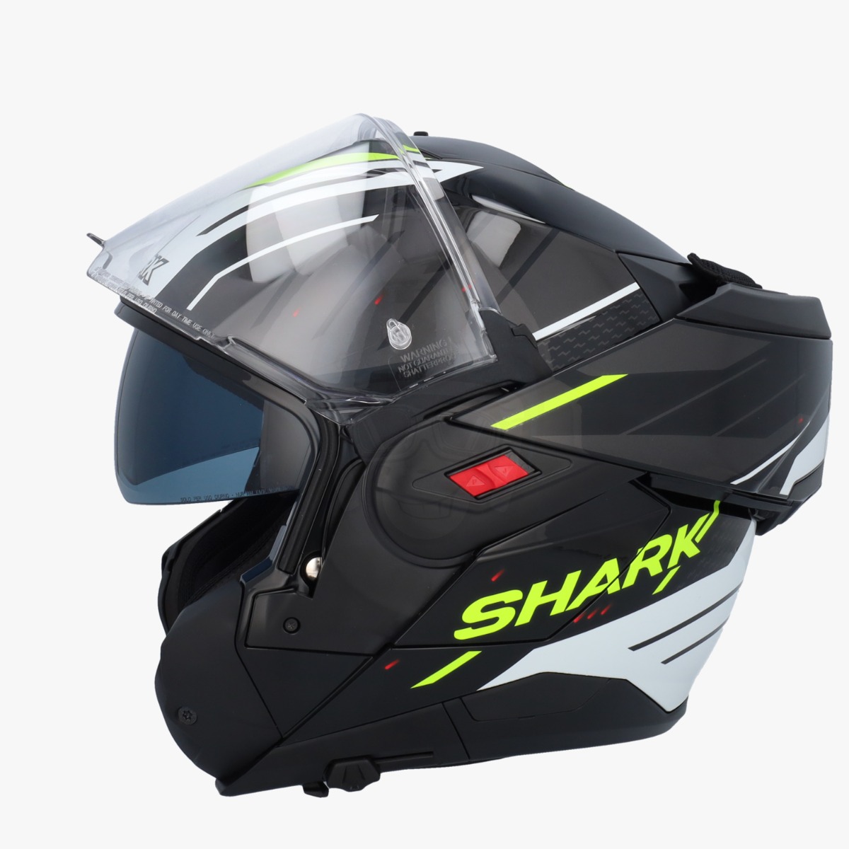 Shark OXO Rydger KWY