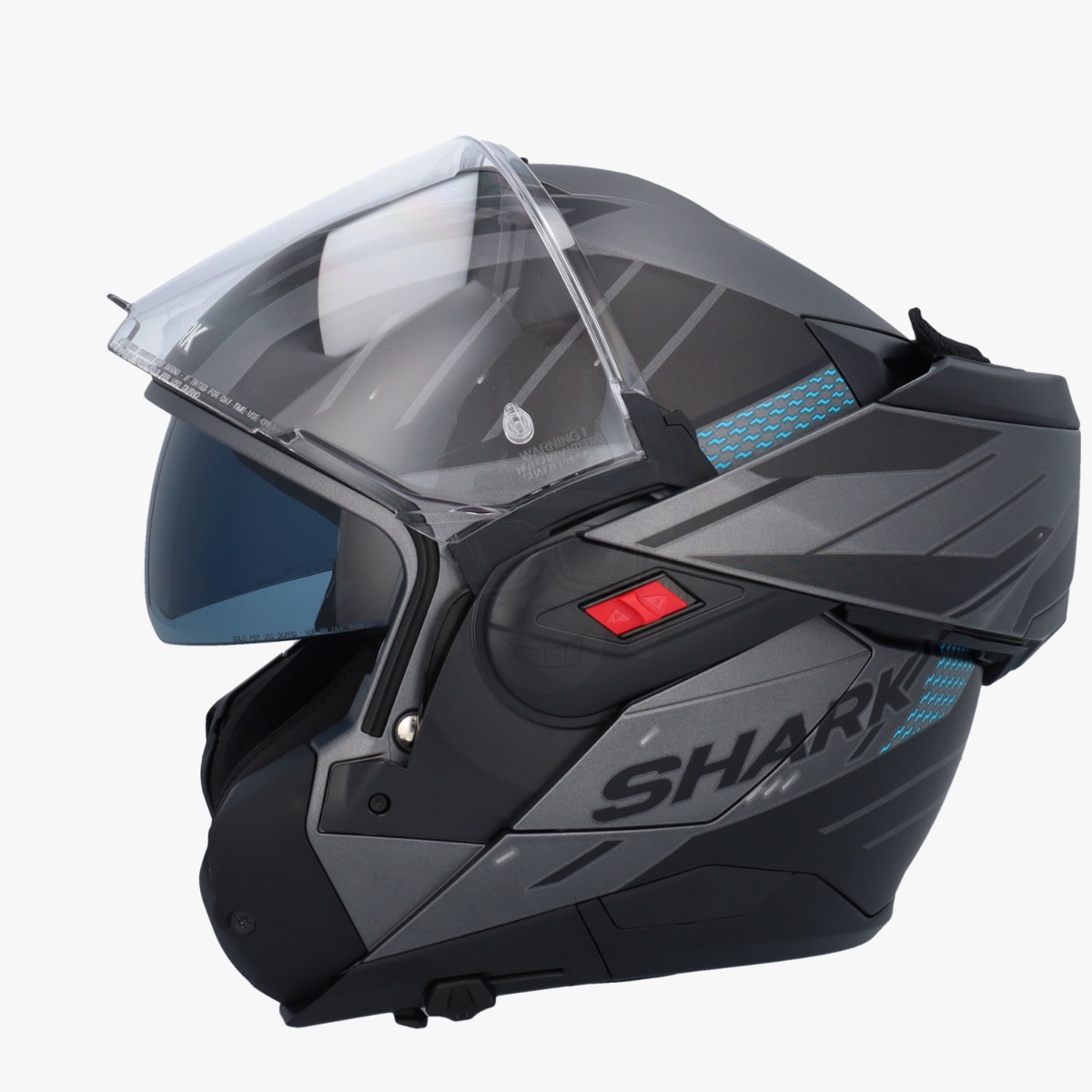 Shark OXO Rydger Mat ABK