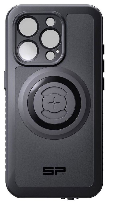 SP Connect Phone Case SPC+ Extreme