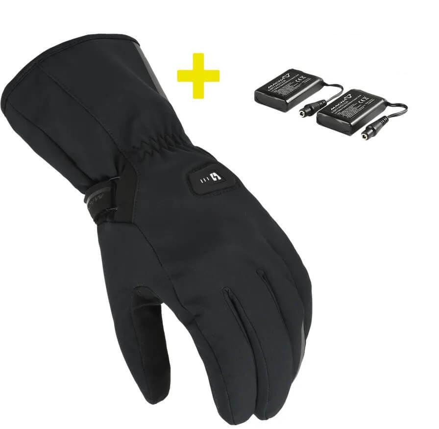 Macna Unite RTX 2.0 dames Kit met accuset