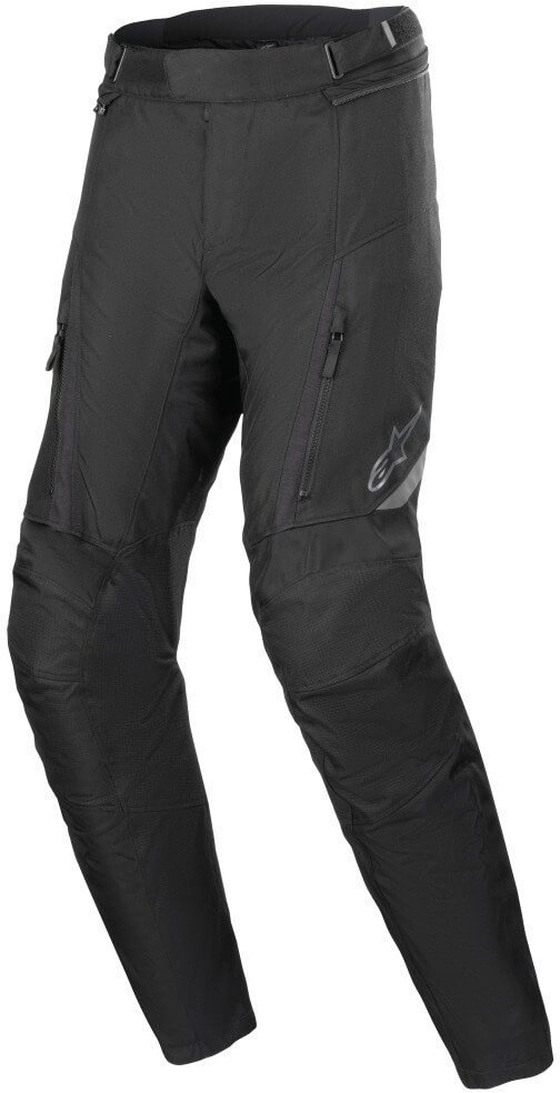 Alpinestars ST-1 Waterproof Trousers Black 10