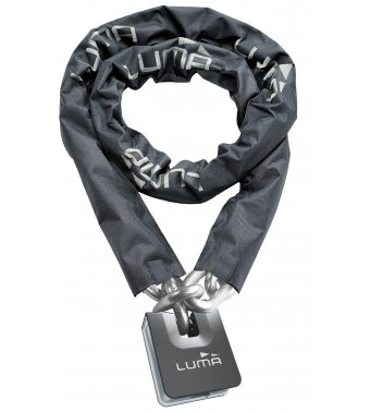 Luma Solido Chain Plus ART5 170cm