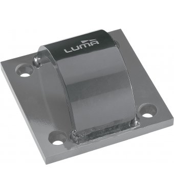 Luma Solido Anchor II straal 48mm