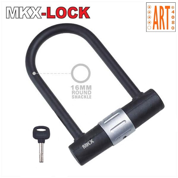 MKX U-Lock 180x320 beugelslot ART4