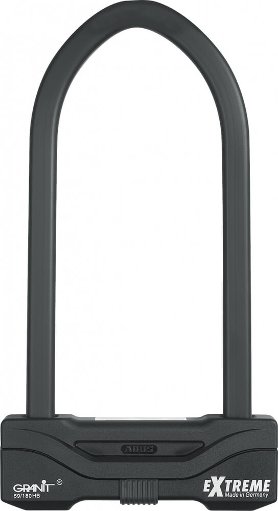 ABUS GRANIT Extreme 59 180HB260