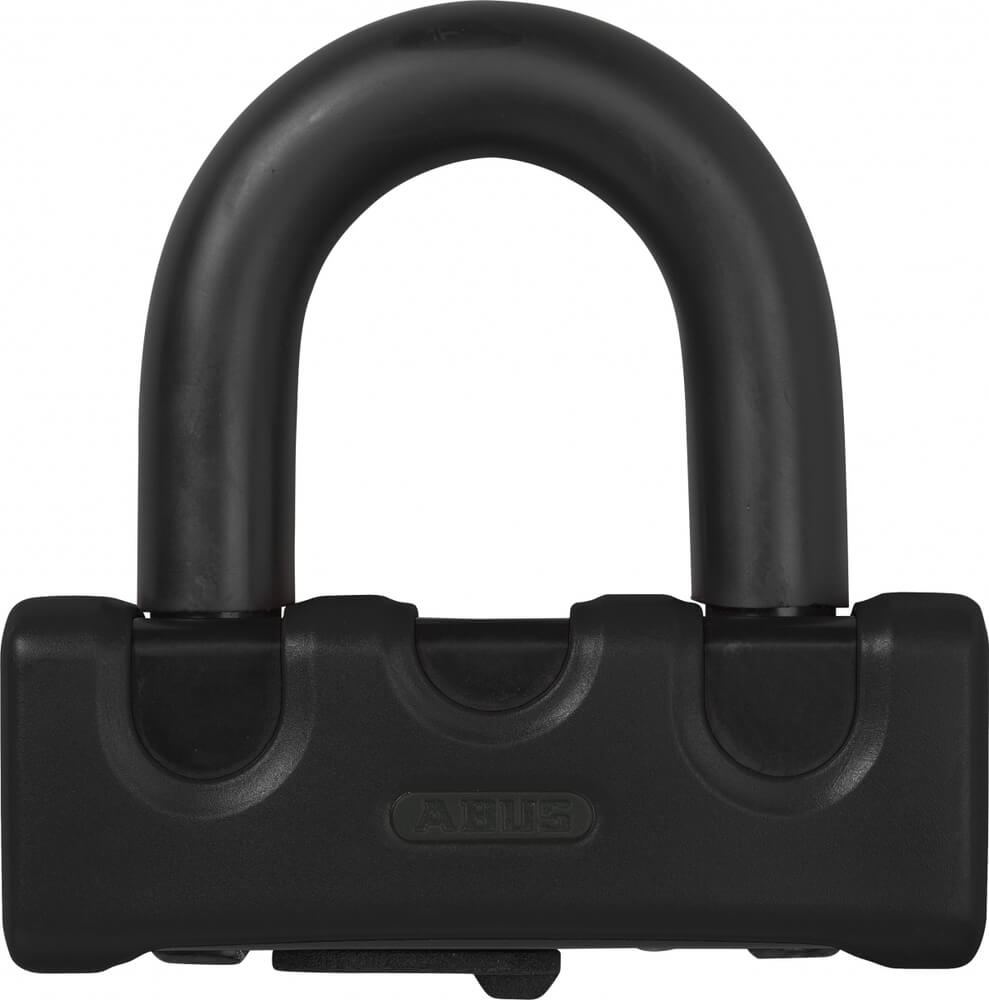 ABUS GRANIT Power XS 67 ART4 105HB50 Black