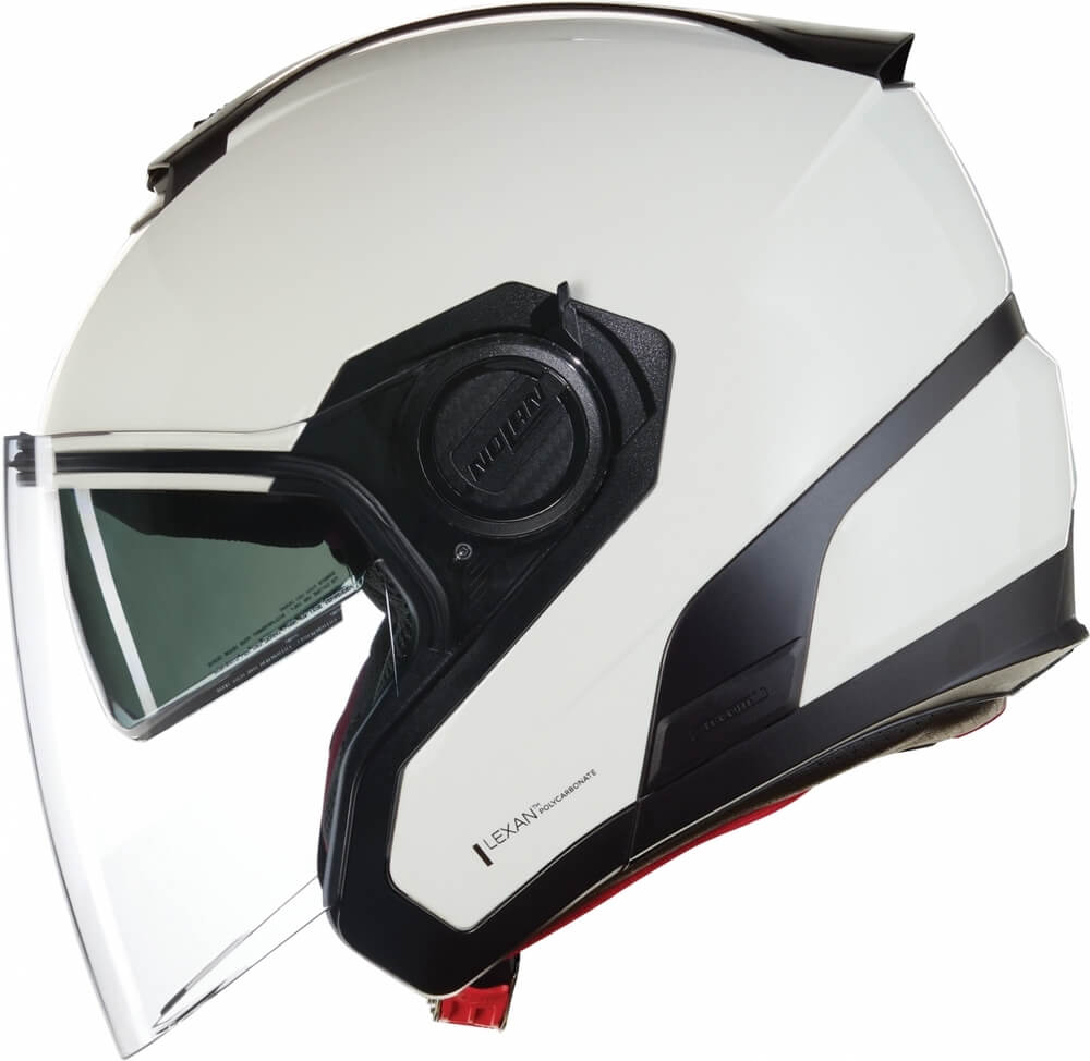 Nolan N40-5 06 Classico 305