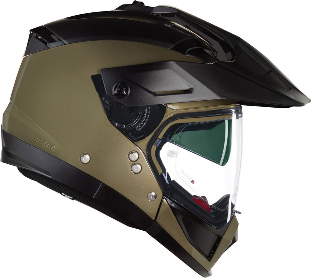 Nolan N70-2 X 06 Classico No 314