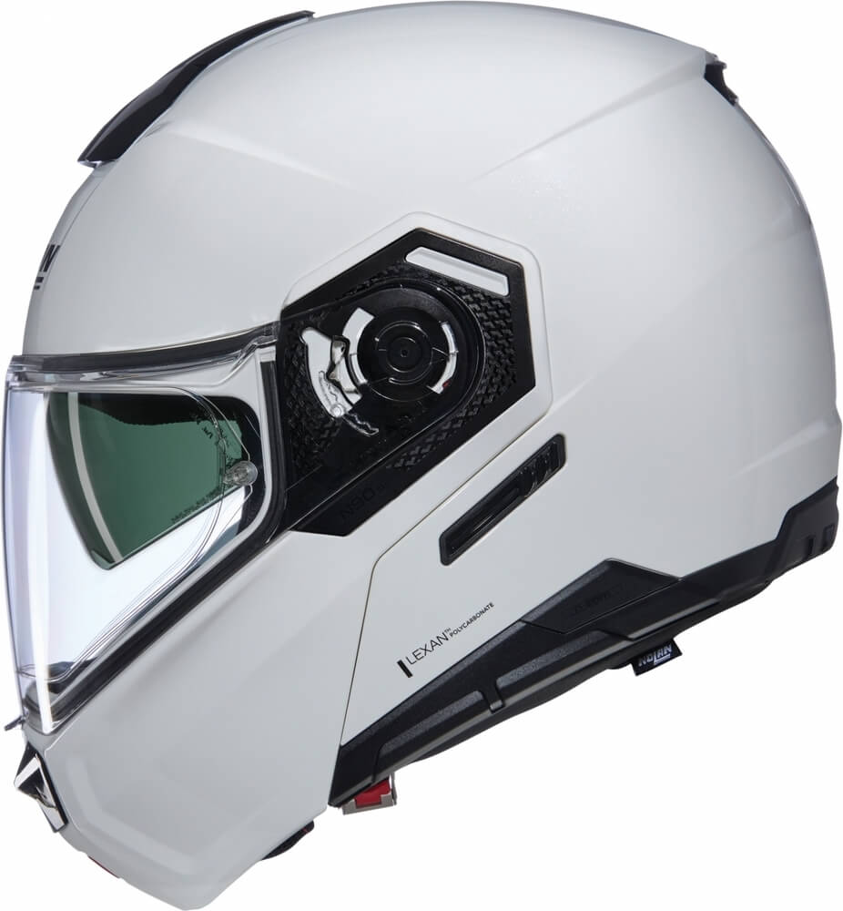 Nolan N90-3 06 Classico 305