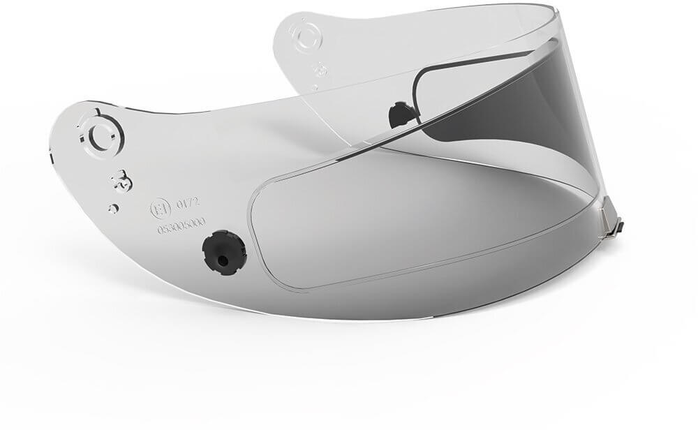 Oxford Ultra Clear Pro Anti-condens lens