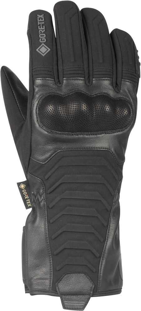 Bering Lakefield GTX Gloves Black