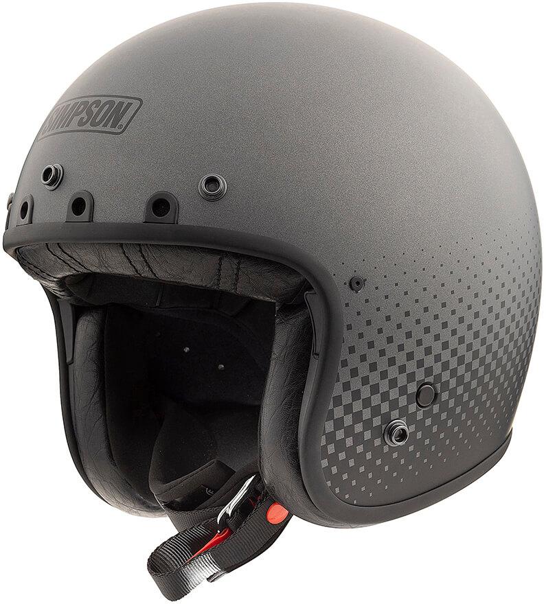 Simpson Chopper Raster 06