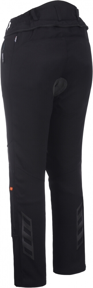 Rukka Airgobina 2.0 Trousers Black