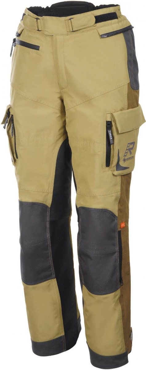 Rukka Venturina Trousers Sand
