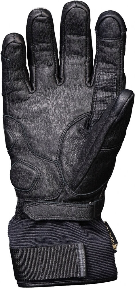 Rukka Ventu-R Gloves Sand