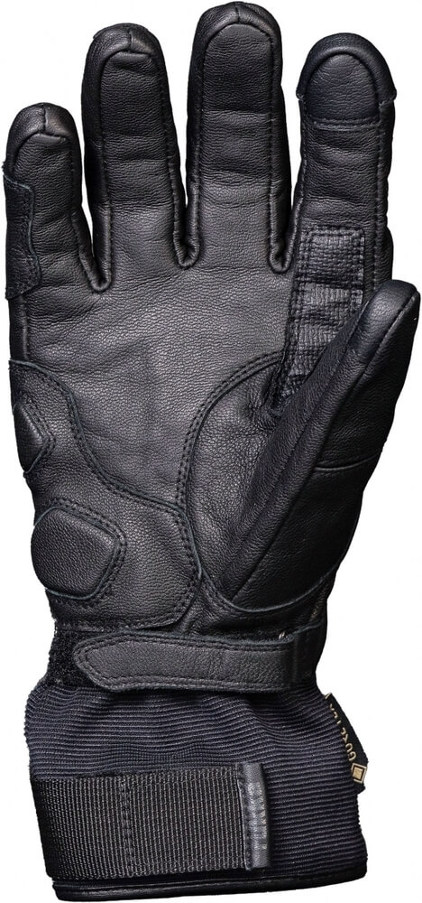 Rukka Ventu-R Gloves Black