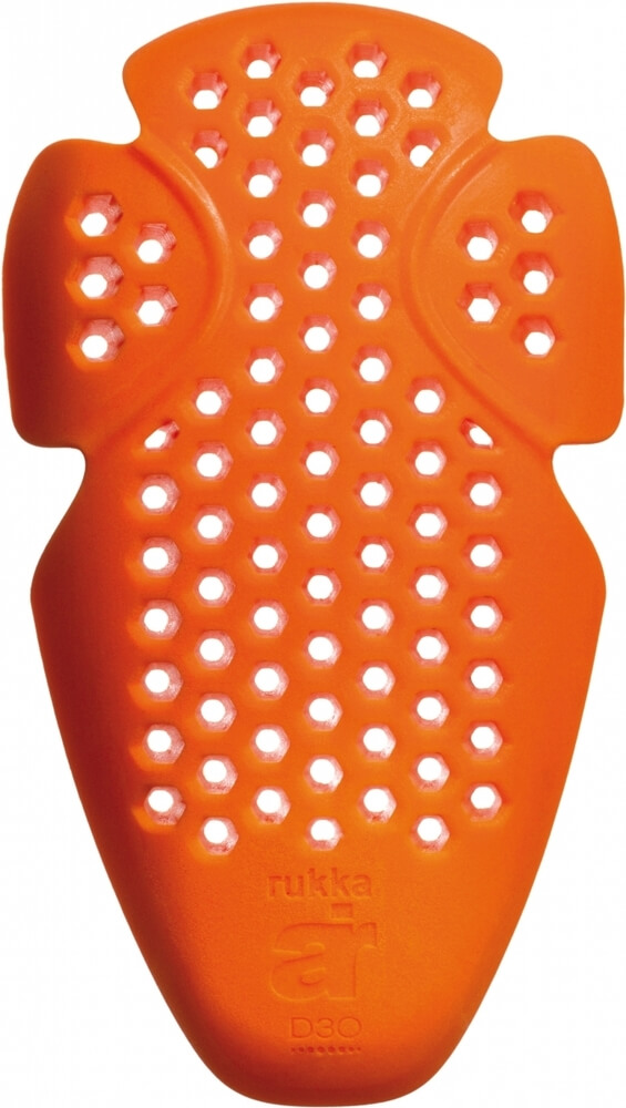 Rukka D3O Elbow Protector