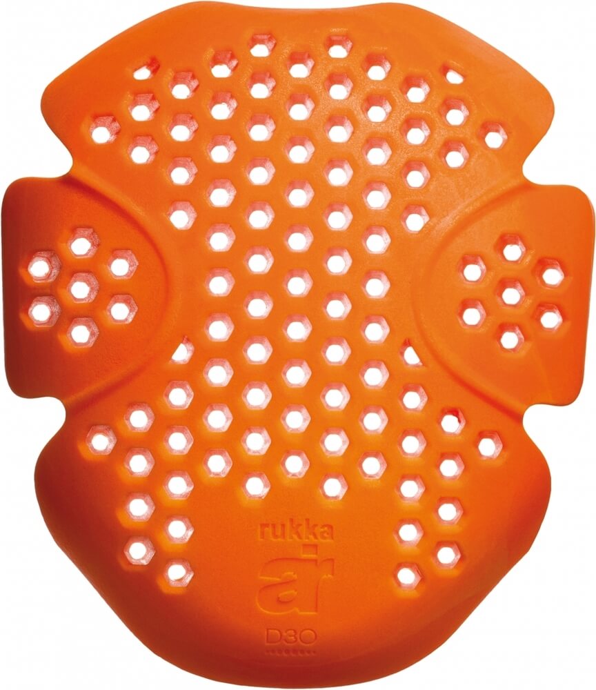Rukka D3O Shoulder Protector