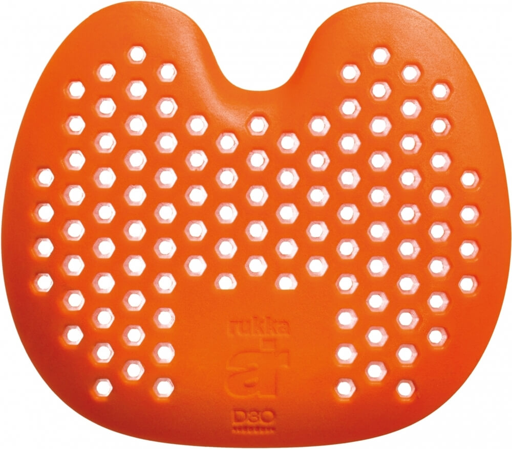 Rukka D3O Hip Protector