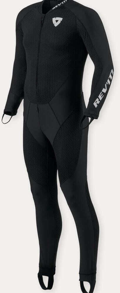 REV'IT Blast Undersuit Black