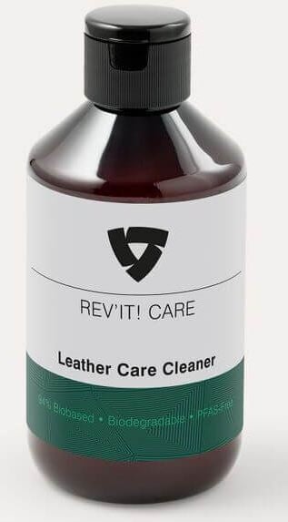 REV'IT Leather Care Cleaner Maintenance