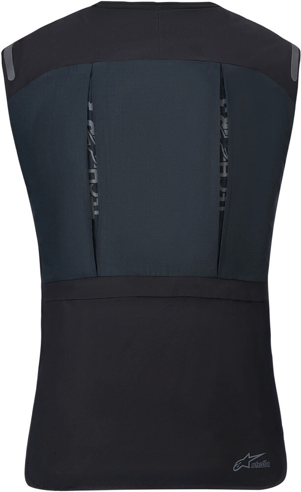 Alpinestars Stella Tech-Air 3 V2 System 10