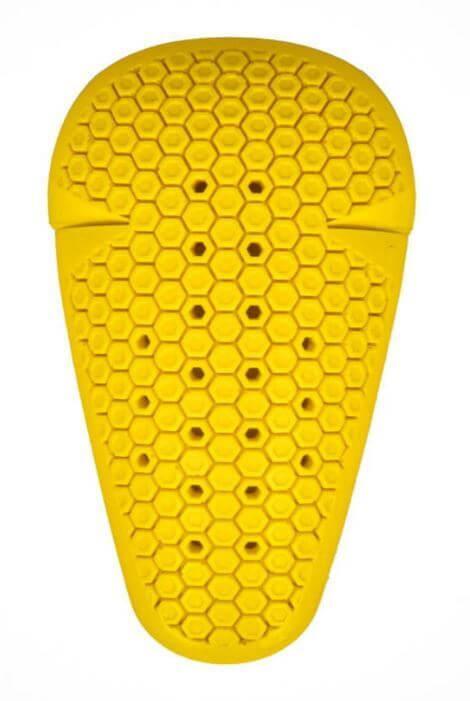 KNOX Micro-lock Compact 432 L1 Elbow/Knee