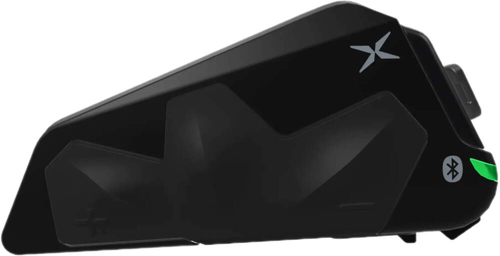 Scorpion Link-1 Single pack