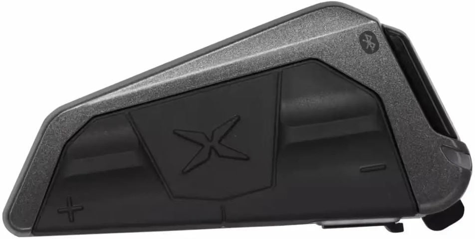 Scorpion Link-1 Dual pack