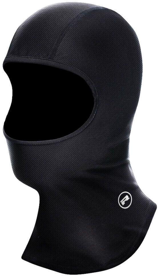 Richa Balaclava Silk Balaclava Black 100