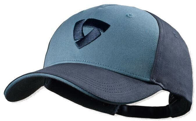 REV'IT Rowan Cap Light Blue