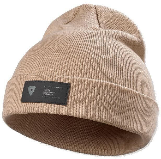 REV'IT Elijah Beanie Sand