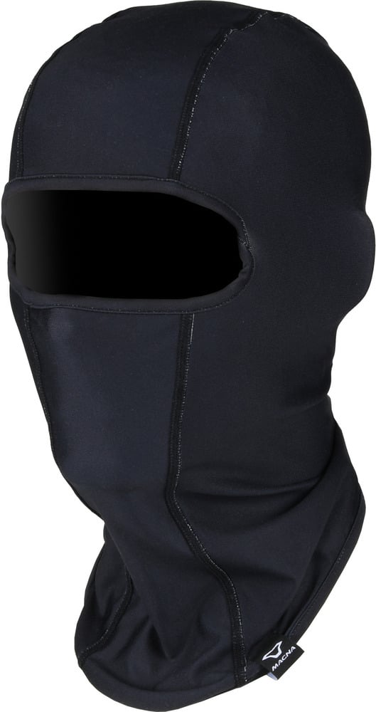Macna Balaclava Ark Dark grey 888