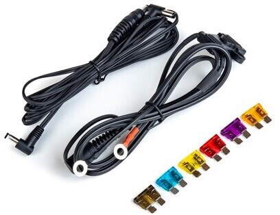 Gerbing 12V Connection KIT