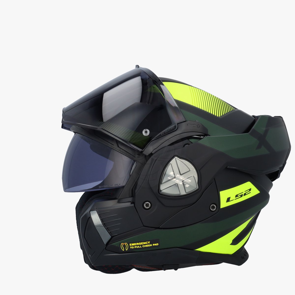 LS2 FF901 Advant X Nova Black H-V Yellow-06