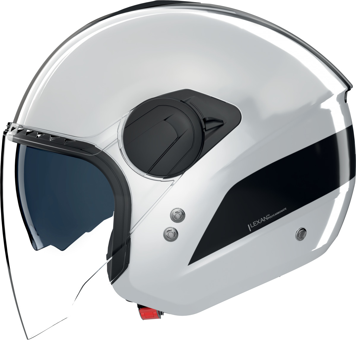 Nolan N20-2 Visor Dolce Vita 348