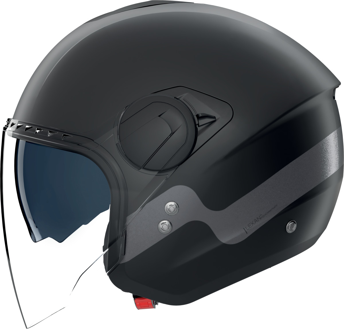 Nolan N20-2 Visor Zefiro 341