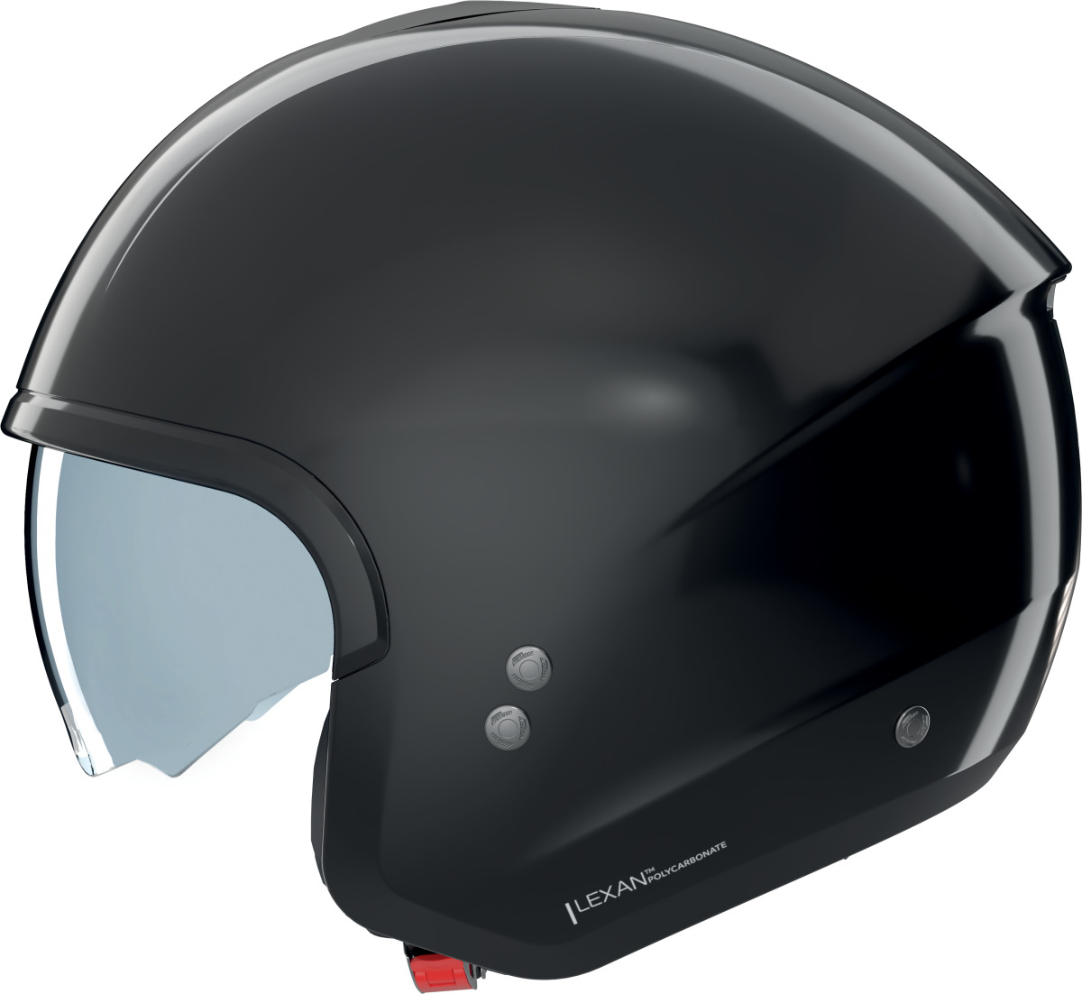 Nolan N20-2 Classico 301