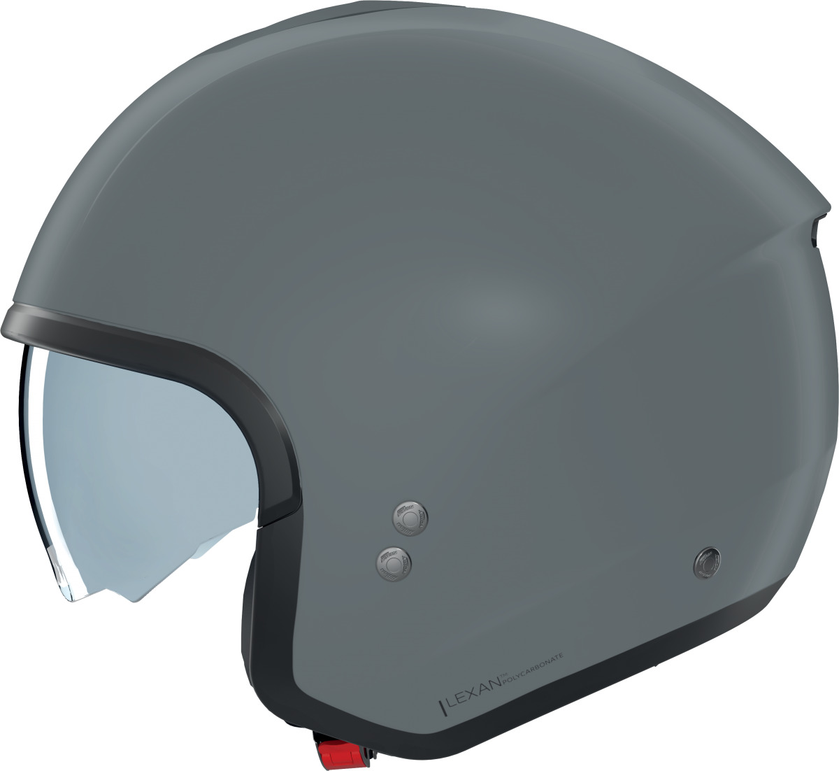 Nolan N20-2 Classico 304