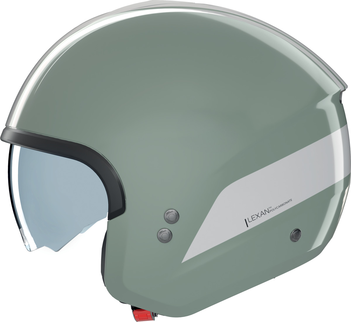 Nolan N20-2 Dolce Vita 348