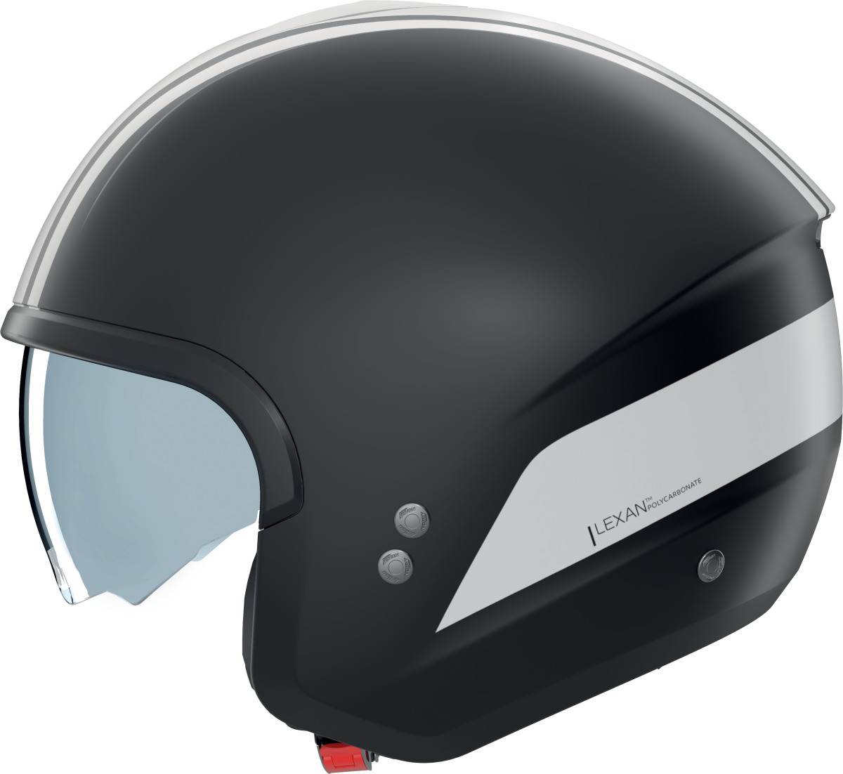 Nolan N20-2 Dolce Vita 349