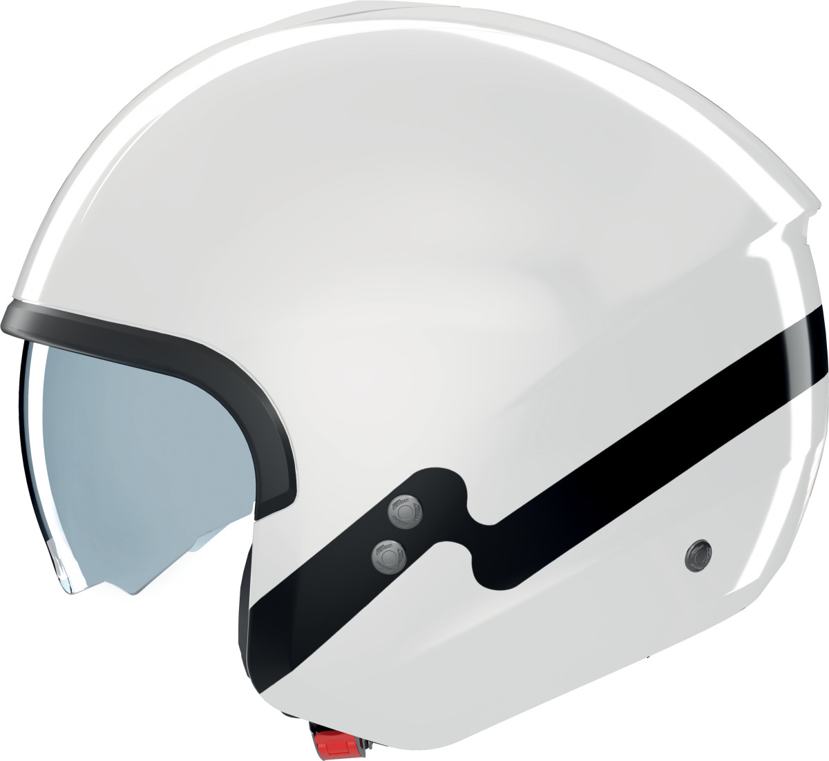 Nolan N20-2 Zefiro 341