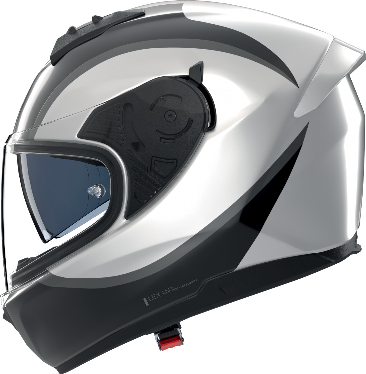 Nolan N60-6 Bifase 349