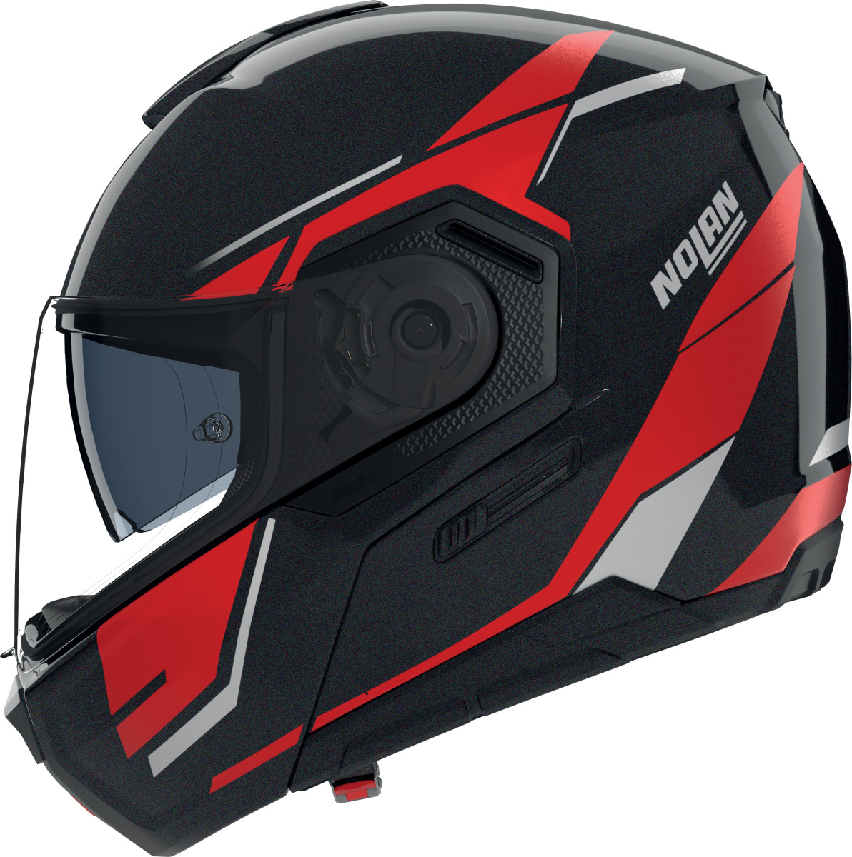 Nolan N90-3 06 Sincrono 350