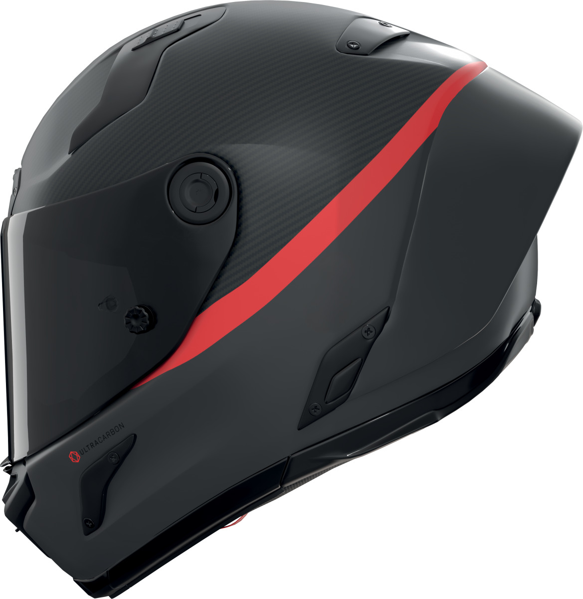 Nolan X-804 RS D.O.C. 359